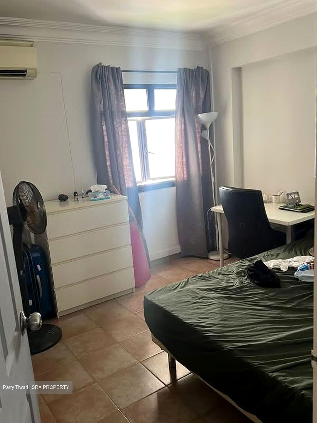 Blk 365 Tampines Street 34 (Tampines), HDB 4 Rooms #535968681